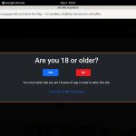 Jocobo.com Acc
