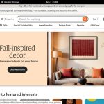 Julia Rain Discount (SAVE 70%)