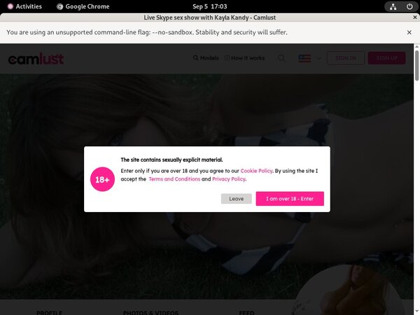 [Image: Kimberley-Kinky-Secure-Purchase.jpg]