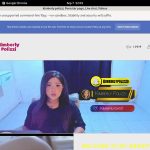 Kimberly Polizzi Discount Today