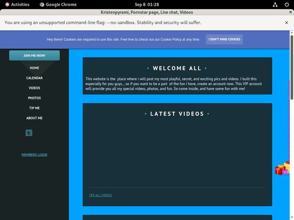 [Image: Kristenpyrami-Free-Trial-Special.jpg]