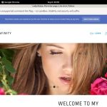 LadyAziyra Free Hd
