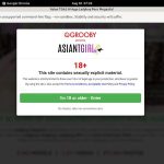 Ladyboy-ladyboy.com Password Forum