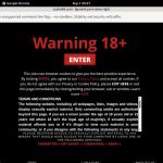 Leche 69 Porn Clips