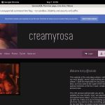 Leerosa328 Access Free