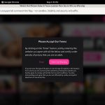 Lesworship.com Ccbill Pay