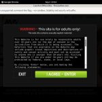 Lisa Ann Video Clips