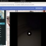 Lizxxx30.modelcentro.com Network Discount