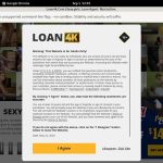 Loan4k Users
