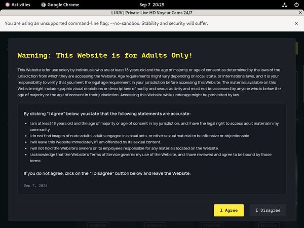 [Image: Logins-For-Luuv-Free.jpg]