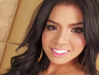 Love 4 LadyBoys Gift Card s0