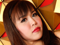 Love 4 LadyBoys Hq s4