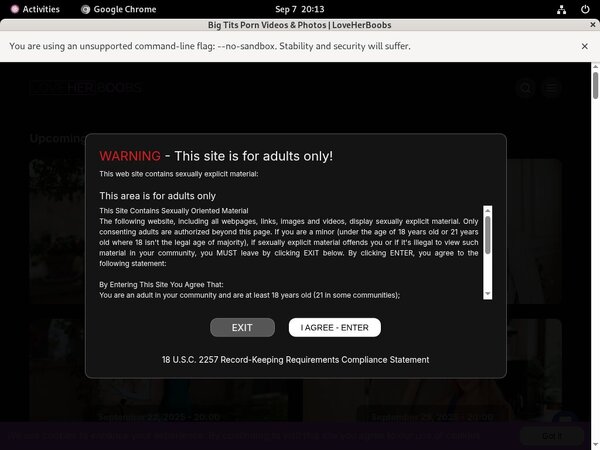 [Image: Loveherboobs-Model-List.jpg]