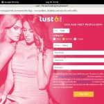 Lust.netcom