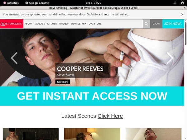 [Image: Make-Boyssmoking-Account.jpg]