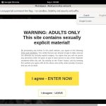 Mentalpass.com Free