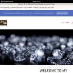 Mistressmenadiamond Net