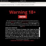 Mmvfilms.com Video