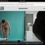 Mrman.com Instant Access