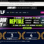 Mylf With SEPA