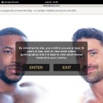 Naked Sword Pay With Paypal