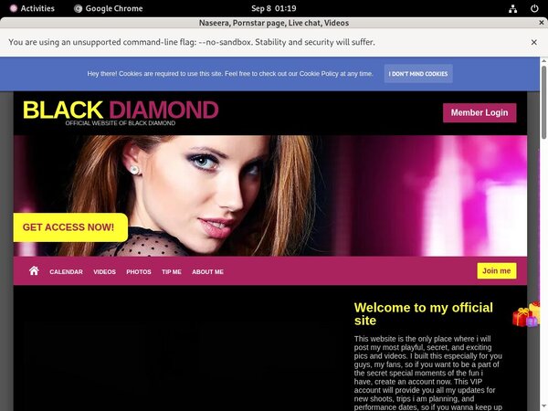 [Image: Naseera-With-No-Credit-Card.jpg]