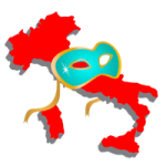 New Centoxcento Passwords