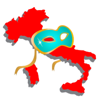 New Centoxcento Passwords s0