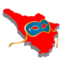 New Centoxcento Passwords s1