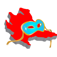 New Centoxcento Passwords s3