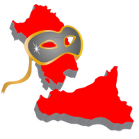 New Centoxcento Passwords s5