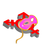 New Free Centoxcento.net Accounts s0