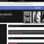 NikkiD Site Review