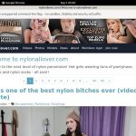 Nylonallover.com