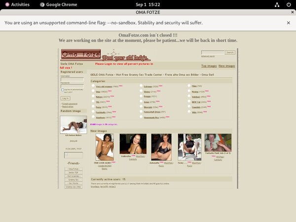 Oma Fotze Free Hd Videos