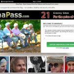 Oma Pass Pasword