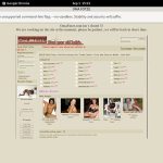 Omafotze.com Pricing