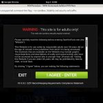 POV Pornstars Hack Login