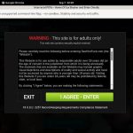 POVs Interracial Promo Code