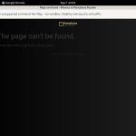Pantyhose-passion.com Com Logins