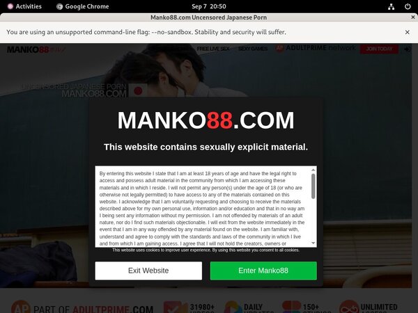Paypal Manko 88 Com Paypal Manko 88 Com