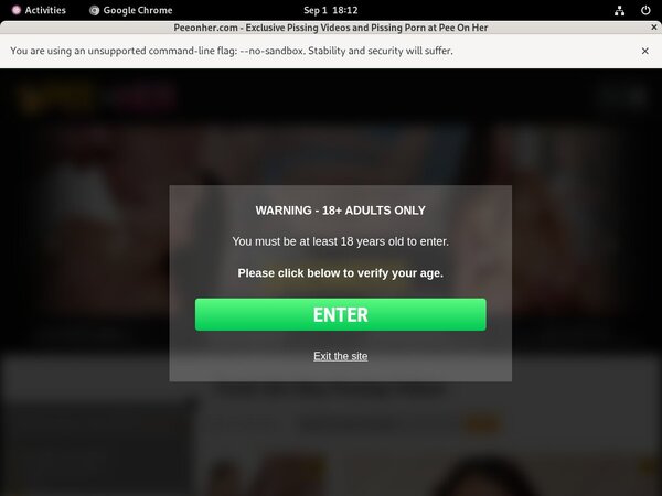 [Image: Pee-On-Her-New.jpg]