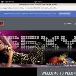 Pelona Squirter Queen Tokens