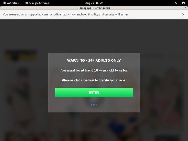 [Image: Perfect-Gonzo-Parola-Dordine.jpg]