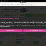 Pinadeluxe Password Torrent