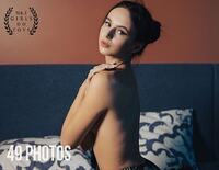 Plushies Free Trial Deal s0