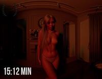 Plushies.tv Gratuito s2 Plushies.tv Gratuito s2