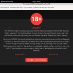 Porn Corn VR Free Members