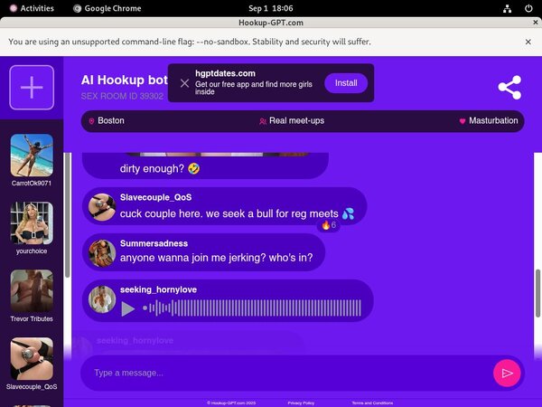 Porndoe Trial Option Porndoe Trial Option