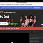 Porntugal Instant Access